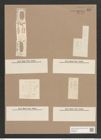 Navicula cancellata var. ammophila Grun. (de-Toni-Nr.: Genus 1, Species 116) Zeichnungen Sammlung Grunow Nr. 357 (NHMW-BOT-W0366642)